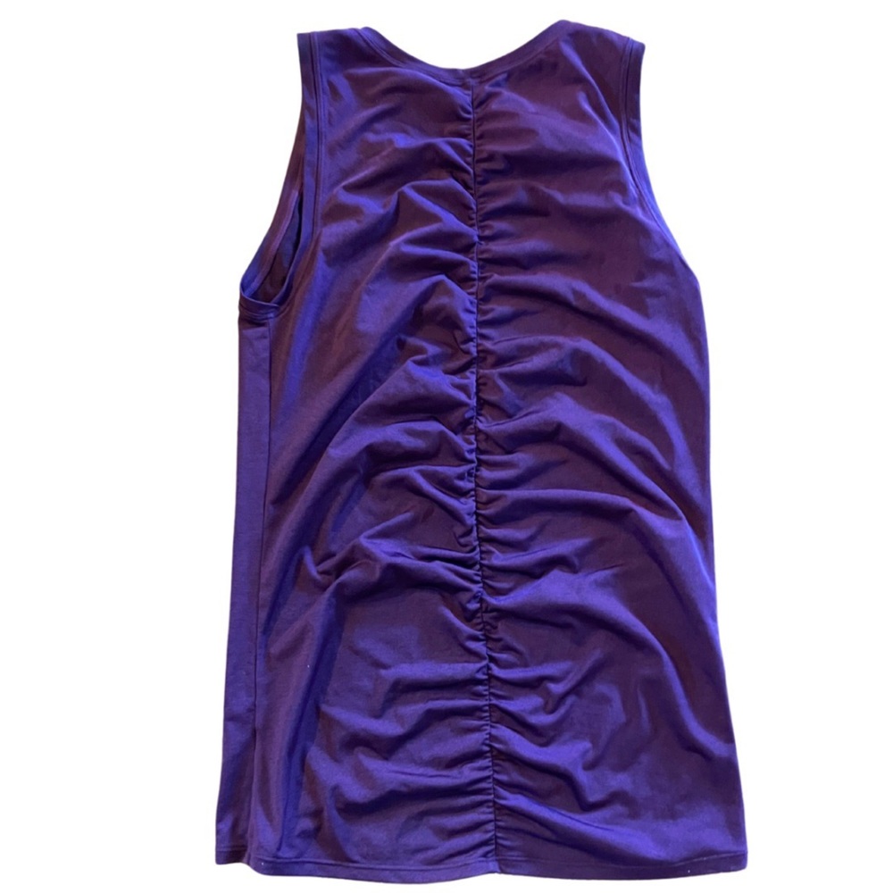 Athleta Tank Top- Size XS - Picture 2 of 4